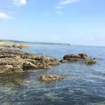 Δωμάτια σε οικογενειακή κατοικία Follies Ballyvoile *