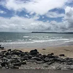 Follies Ballyvoile