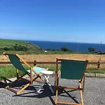 Follies Ballyvoile * Dungarvan (Waterford)