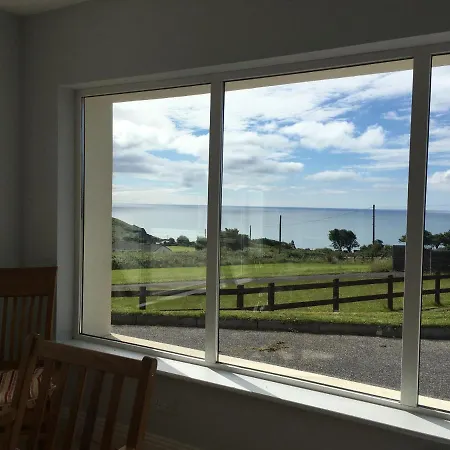 Homestay Follies Ballyvoile *