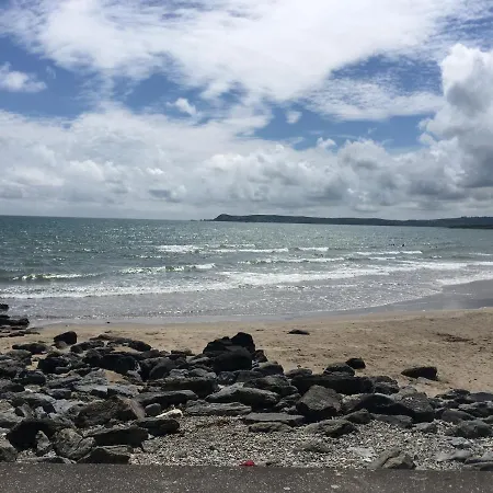 Follies Ballyvoile