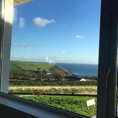 Follies Ballyvoile Dungarvan (Waterford)