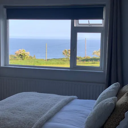 Follies Ballyvoile *