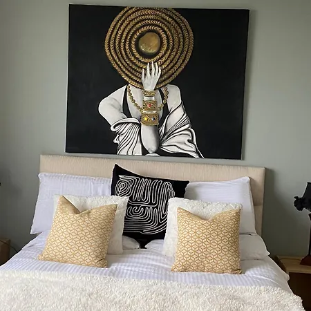 Follies Ballyvoile *