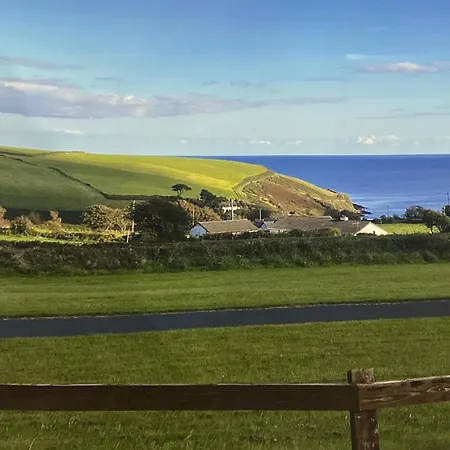 Follies Ballyvoile * Dungarvan (Waterford)