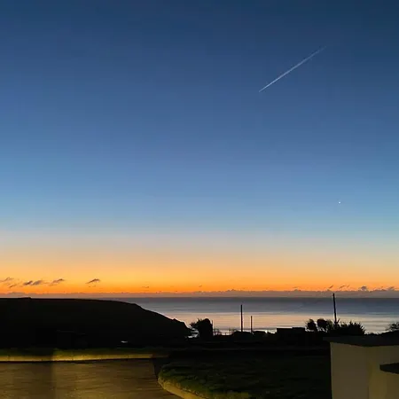 Follies Ballyvoile Ubytování v soukromí *