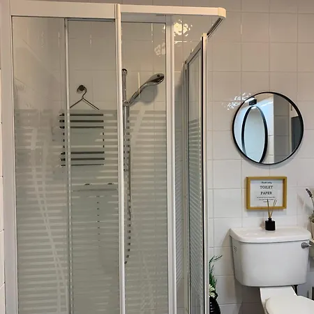 Follies Ballyvoile *