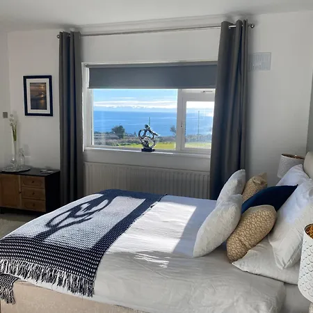 Follies Ballyvoile * دونغارفان