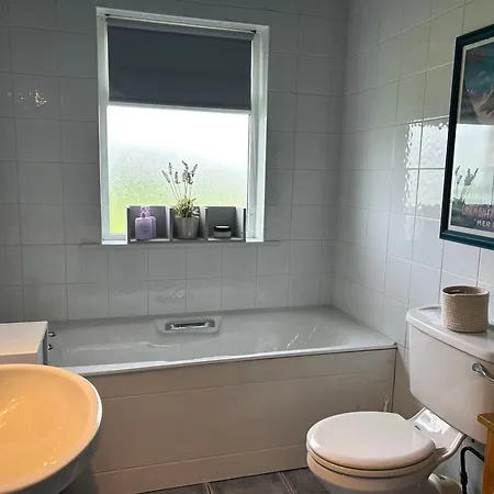 Follies Ballyvoile *