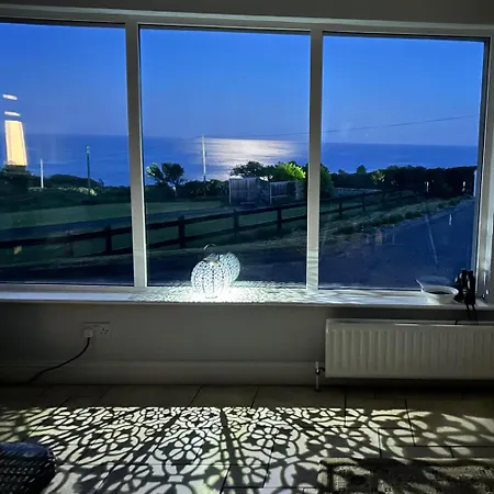 Kwatera prywatna Follies Ballyvoile Dungarvan (Waterford)