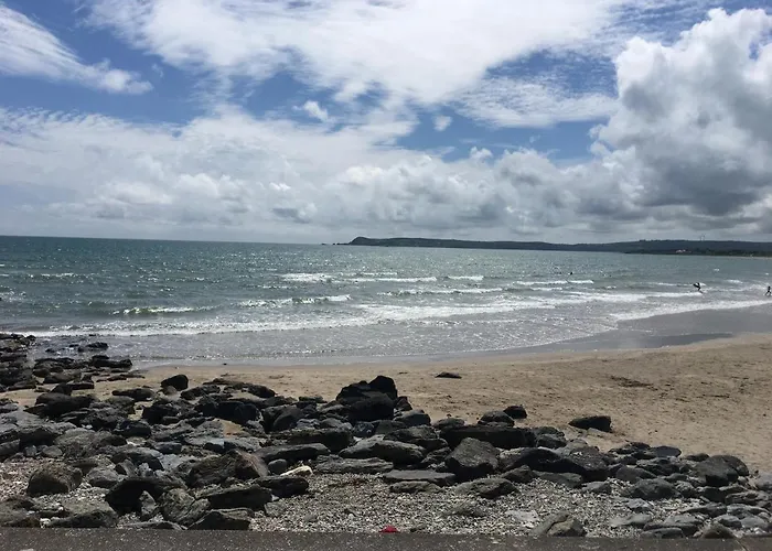 Follies Ballyvoile