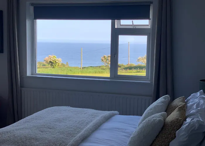 Follies Ballyvoile *