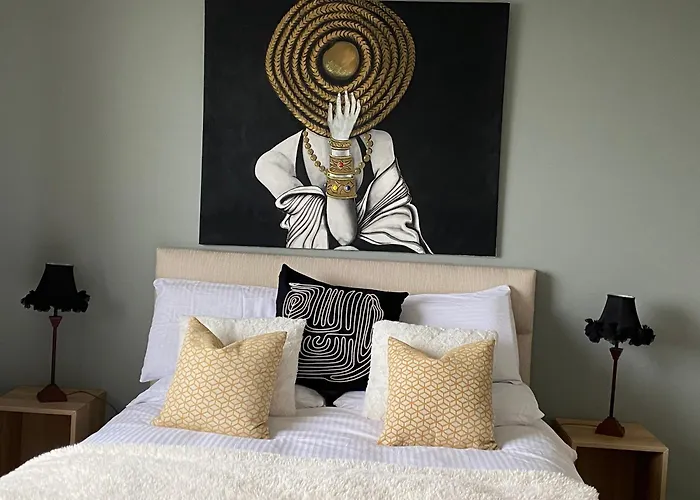 Follies Ballyvoile *