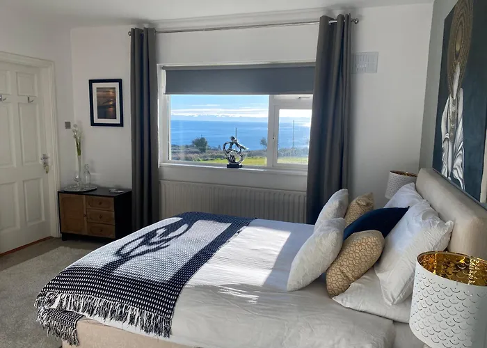 Follies Ballyvoile * Дангарван