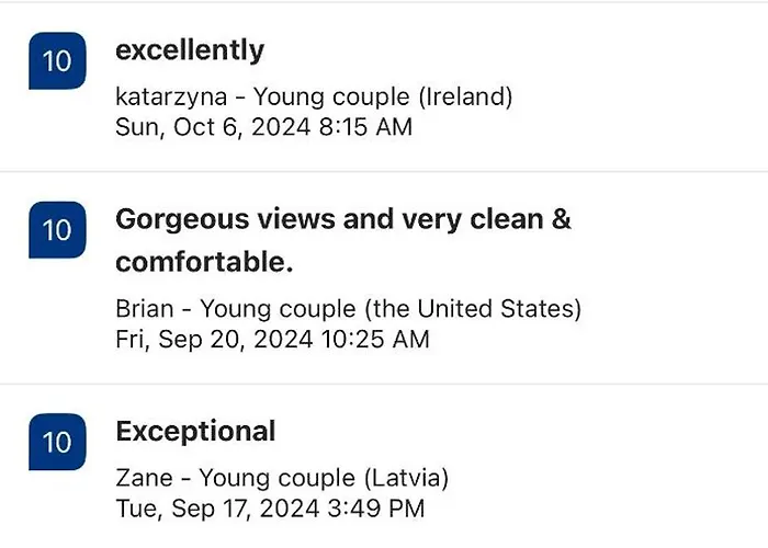 Follies Ballyvoile * Дангарван