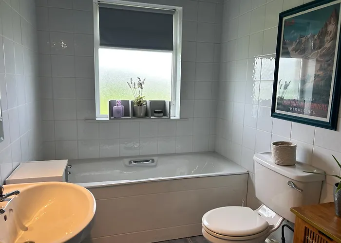 Follies Ballyvoile *